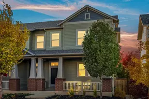 5779 Boston St, Denver, CO 80238 - Photo 1