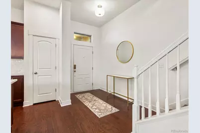 5779 Boston Street, Denver, CO 80238 - Photo 7