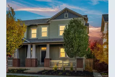 5779 Boston Street, Denver, CO 80238 - Photo 3