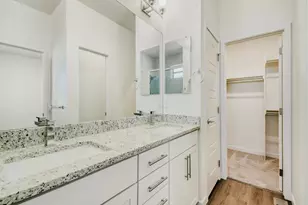 11737 W 45th Pl, Wheat Ridge, CO 80033 - Photo 23