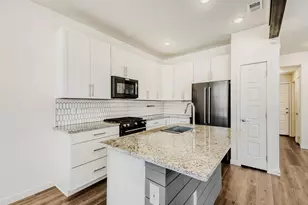 11737 W 45th Pl, Wheat Ridge, CO 80033 - Photo 3