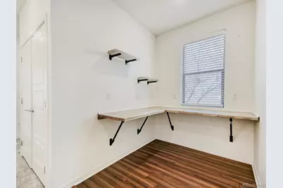 11737 W 45th Place, Wheat Ridge, CO 80033 - Photo 13