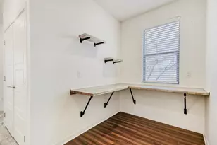 11737 W 45th Pl, Wheat Ridge, CO 80033 - Photo 13