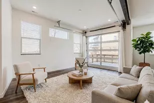 11737 W 45th Pl, Wheat Ridge, CO 80033 - Photo 11