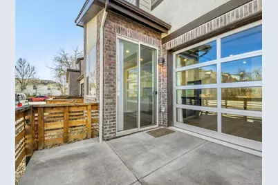 11737 W 45th Place, Wheat Ridge, CO 80033 - Photo 25