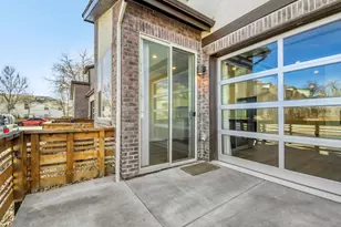 11737 W 45th Pl, Wheat Ridge, CO 80033 - Photo 25