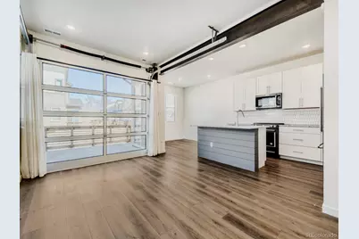 11737 W 45th Place, Wheat Ridge, CO 80033 - Photo 5