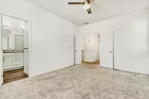 11737 W 45th Pl, Wheat Ridge, CO 80033 - Photo 19