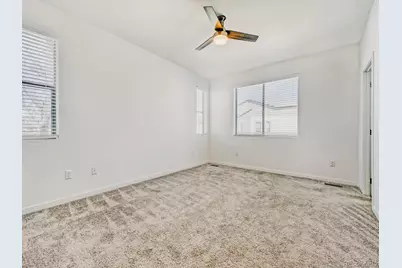 11737 W 45th Place, Wheat Ridge, CO 80033 - Photo 17