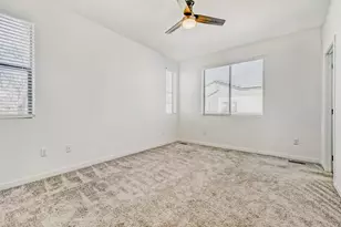 11737 W 45th Pl, Wheat Ridge, CO 80033 - Photo 17