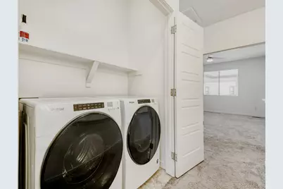 11737 W 45th Place, Wheat Ridge, CO 80033 - Photo 19