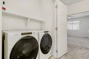 11737 W 45th Pl, Wheat Ridge, CO 80033 - Photo 19