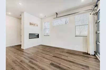 11737 W 45th Place, Wheat Ridge, CO 80033 - Photo 11