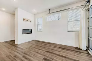 11737 W 45th Pl, Wheat Ridge, CO 80033 - Photo 11