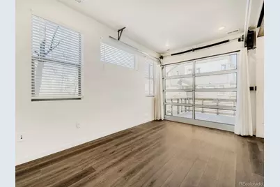 11737 W 45th Place, Wheat Ridge, CO 80033 - Photo 9