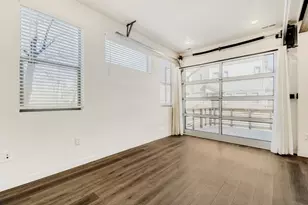 11737 W 45th Pl, Wheat Ridge, CO 80033 - Photo 9