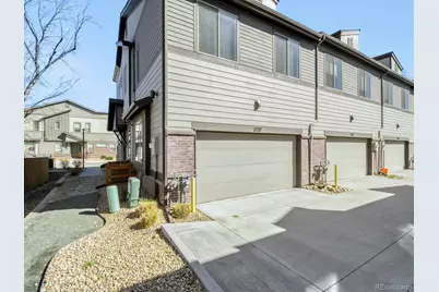11737 W 45th Place, Wheat Ridge, CO 80033 - Photo 27