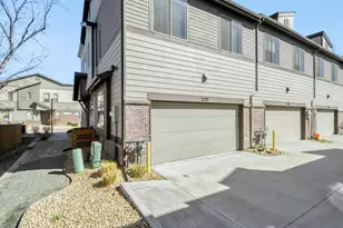 11737 W 45th Pl, Wheat Ridge, CO 80033 - Photo 27