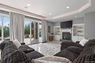 4725 Palmer Ridge Dr, Parker, CO 80134 - Photo 33