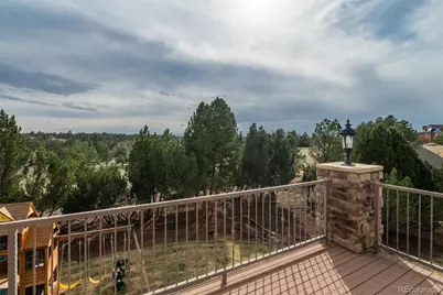 4725 Palmer Ridge Drive, Parker, CO 80134 - Photo 43