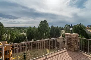 4725 Palmer Ridge Dr, Parker, CO 80134 - Photo 43