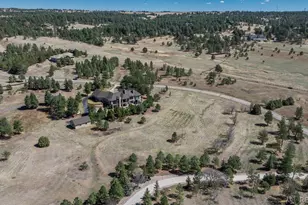 4725 Palmer Ridge Dr, Parker, CO 80134 - Photo 47