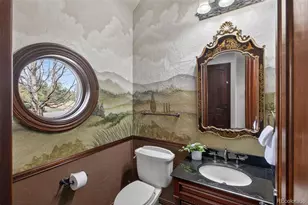 4725 Palmer Ridge Dr, Parker, CO 80134 - Photo 19