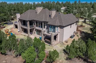 4725 Palmer Ridge Dr, Parker, CO 80134 - Photo 45