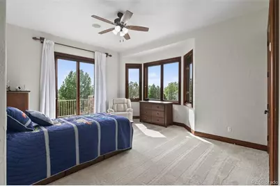 4725 Palmer Ridge Drive, Parker, CO 80134 - Photo 25