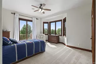 4725 Palmer Ridge Dr, Parker, CO 80134 - Photo 25