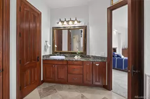 4725 Palmer Ridge Dr, Parker, CO 80134 - Photo 27