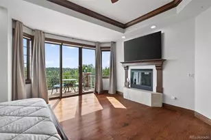 4725 Palmer Ridge Dr, Parker, CO 80134 - Photo 21