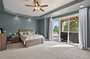 4725 Palmer Ridge Dr, Parker, CO 80134 - Photo 35