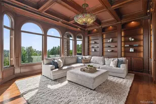 4725 Palmer Ridge Dr, Parker, CO 80134 - Photo 9