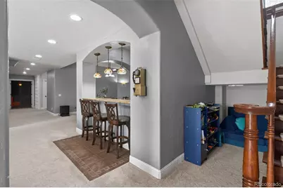 4725 Palmer Ridge Drive, Parker, CO 80134 - Photo 37