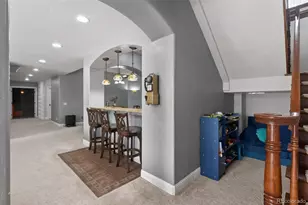 4725 Palmer Ridge Dr, Parker, CO 80134 - Photo 37