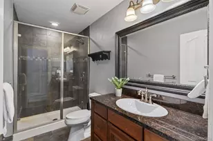 4725 Palmer Ridge Dr, Parker, CO 80134 - Photo 29