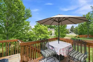 6256 S Miller Ct, Littleton, CO 80127 - Photo 43
