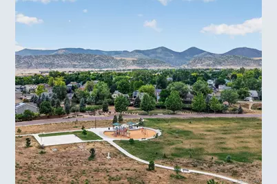 6256 S Miller Court, Littleton, CO 80127 - Photo 45