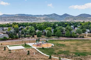 6256 S Miller Ct, Littleton, CO 80127 - Photo 45