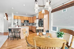 6256 S Miller Ct, Littleton, CO 80127 - Photo 17