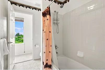 6256 S Miller Court, Littleton, CO 80127 - Photo 29