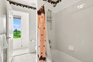 6256 S Miller Ct, Littleton, CO 80127 - Photo 29