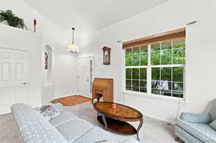 6256 S Miller Ct, Littleton, CO 80127 - Photo 5