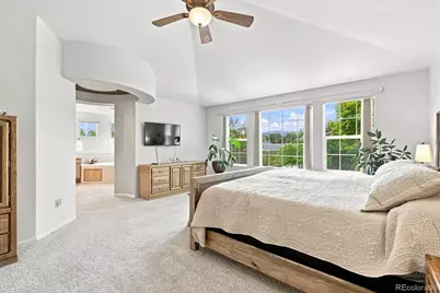 6256 S Miller Court, Littleton, CO 80127 - Photo 21