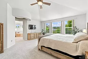 6256 S Miller Ct, Littleton, CO 80127 - Photo 21