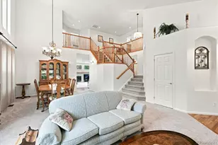 6256 S Miller Ct, Littleton, CO 80127 - Photo 7
