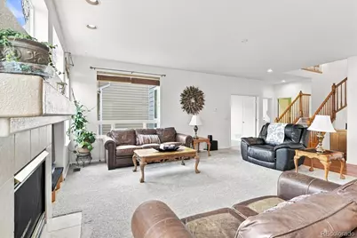 6256 S Miller Court, Littleton, CO 80127 - Photo 11