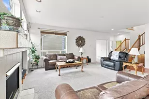 6256 S Miller Ct, Littleton, CO 80127 - Photo 11