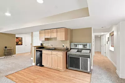 6256 S Miller Court, Littleton, CO 80127 - Photo 35